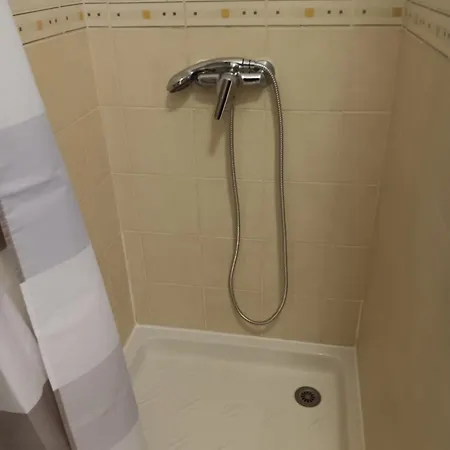 Entre Terre Et Σπίτι διακοπών Bourcefranc