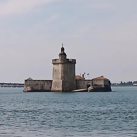 Entre Terre Et *